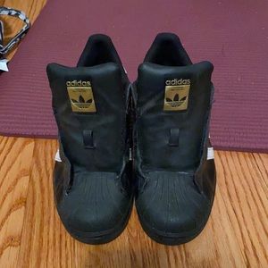 Adidas 6.Y NO SOLES